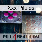 Xxx Pills 38